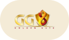 Kabupaten Konawe Kepulauan roman legion online casino 